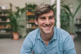 Mark Bastian