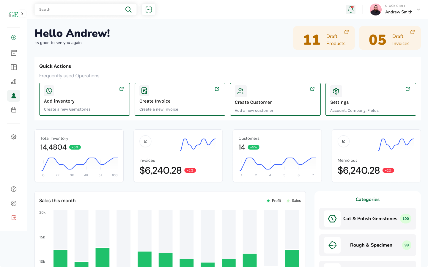 Dashboard (4)
